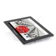 8" MODECOM FreeTAB 8002 IPS X2 3G+