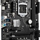 ASRock H310CM-HDV/M.2