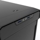 PHANTEKS Enthoo Evolv (PH-ES215PC_BK)