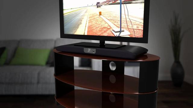 Maxell MXSP-SB3000 - Eleganckie Urządzenie Ze Świetnym Dźwiękiem