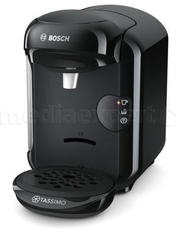 Bosch Tassimo Vivy 2 TAS 1402 - RABAT 10% Z KODEM Bosch Tassimo Vivy 2 TAS 1402 - RABAT 10% Z KODEM