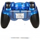 A4 TECH Gamepad X7-T3 Hyperion USB/PS2/PS3