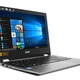 Acer Spin 1 11,6" Intel Celeron N3350 - 4GB RAM - 64GB - Win10