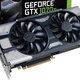 EVGA EVGA GeForce GTX 1070 Ti FTW2 Gaming iCX, 8196 MB GDDR5