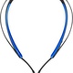 Samsung EO-BG920BLEGWW