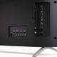 Sharp 43BL2EA LED 43'' 4K Ultra HD Android