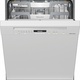 Miele G 7100 SC