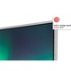 Sharp LC-55CUF8472ES