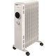 Gorenje OR2000M