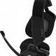 Corsair Gaming VOID PRO RGB (CA-9011152-EU)