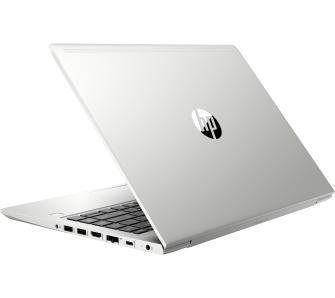 HP ProBook 445R G6 15,6 HP ProBook 445R G6 15,6