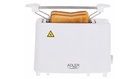 Adler AD 3223