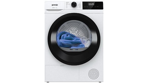Gorenje D2HNE7D/PL