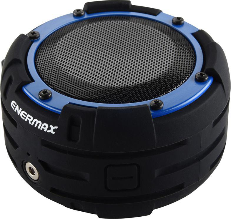 Enermax O'Marine (EAS03-BB) Enermax O'Marine (EAS03-BB)