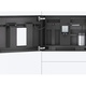 Bosch CTL636ES1