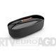 Klipsch S1 True Wireless
