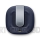 Bose SoundLink Micro Bluetooth (niebieski) - RATY 0%