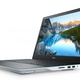 DELL Inspiron 15 G3 3590-1330 - biały - 16GB