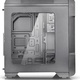 Thermaltake Versa N23 (CA-1E2-00M1WN-00)