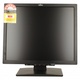 Fujitsu 19'' E19-7 LED IPS Black S26361-K1482-V160