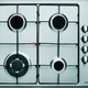 AMICA PGX6211