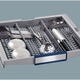 Siemens SN66N097EU Zmywarka PP
