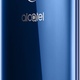 Alcatel 3 16GB niebieski