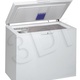 WHIRLPOOL AFG 6262 E-B