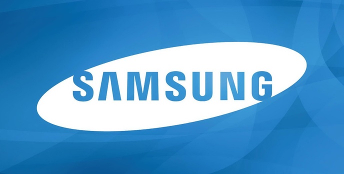 Nowe smartfony Samsunga bez ładowarek w zestawie