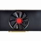 XFX Radeon R7 265 Core Edition 2GB GDDR5 256-BIT 925/5600 (DP HDMI 2xDVI)