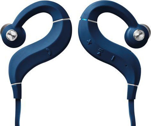 sportowe bezprzewodowe Denon AH-C160W Bl