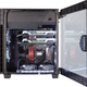 Corsair Graphite 600C CC-9011079-WW