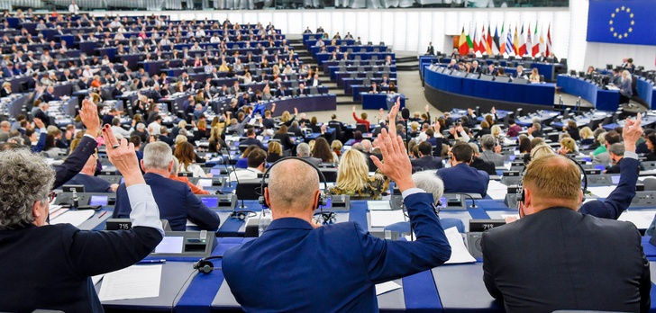 Parlament Europejski walczy o prawo do naprawy sprzętu elektronicznego