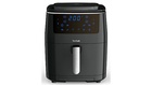 Tefal FW201815 Air Fryer
