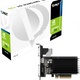 Palit GeForce CUDA GT720 1GB DDR3 PCI-E 64BIT DVI/HDMI/DSub BOX