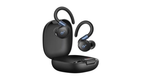 Soundcore Sport X20