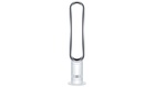 Dyson AM07