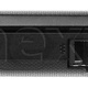 HP 15-ra055nw 15,6" Intel Pentium N3710 - 4GB RAM - 500GB - Win10
