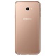 Samsung Galaxy J4+ (złoty)