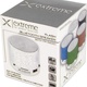 Esperanza Flash (XP101W)