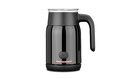 Gastroback Latte Magic 42326 Czarny