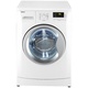 Beko WKB 51032 PL PTY