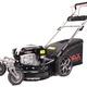 NAX 3001S Briggs&Stratton 750EX