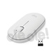 Logitech Pebble Wireless Mouse M350 biała 910-005716