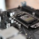 Asus PRIME H310M-K