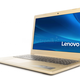 Lenovo Ideapad 520-15IKB (81BF008YPB) Złoty - 480GB SSD - Raty 20 x