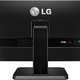 LG 29UB55-B