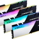 G.Skill Trident Z Neo DDR4 4x8GB 3800MHz CL14 (F4-3800C14Q-32GTZN)