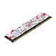 GOODRAM IRDM X 8GB Limited Camo [1x8GB 3000MHz DDR4 CL16-18-18 DIMM] D..