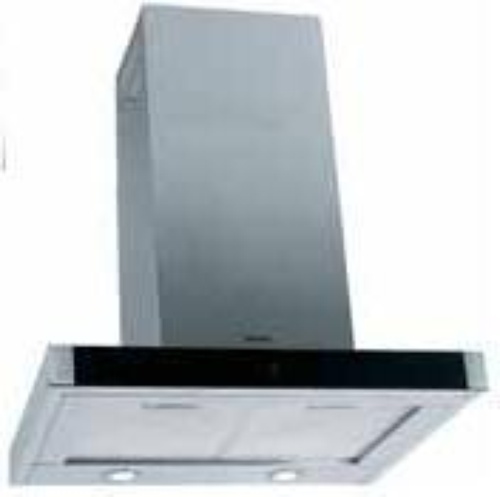 GORENJE DT 9545 AXS